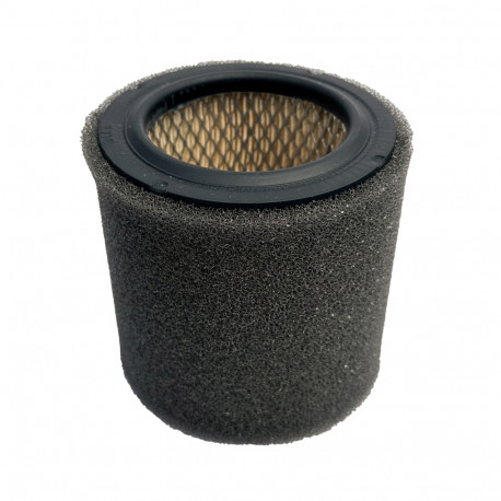 Filtereinsätze K.18P für Filter FT.119.18P und FT:145.18P