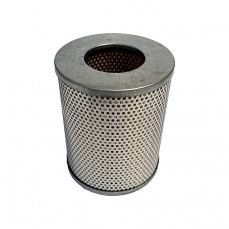 Filtereinsätze (papier) K.2070 für Vakuumpumpen